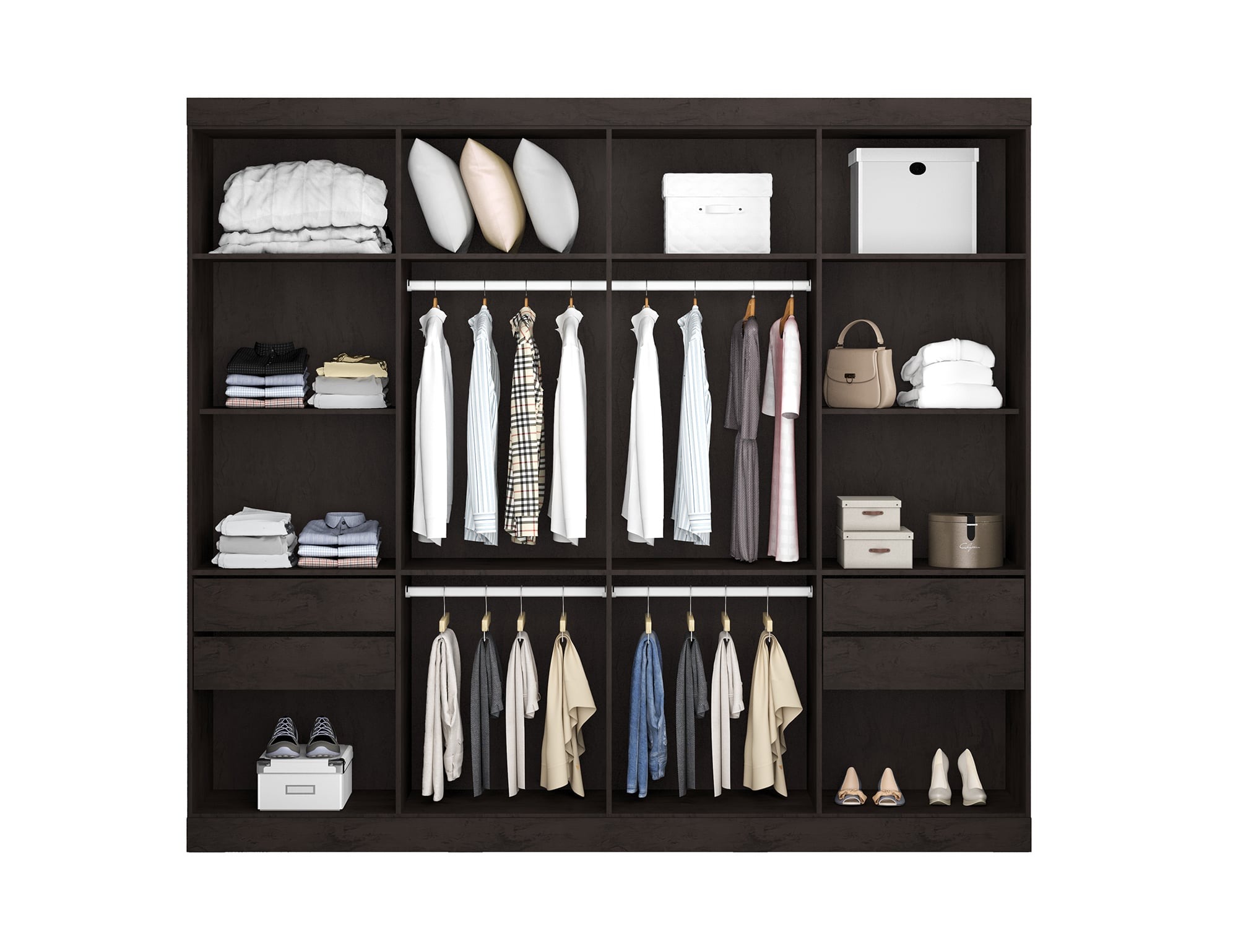 Guarda-Roupa 1684 - imagem 6